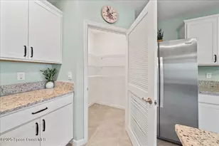 7202 Tigereye Wy, Grant-Valkaria, FL 32949 - Photo 6