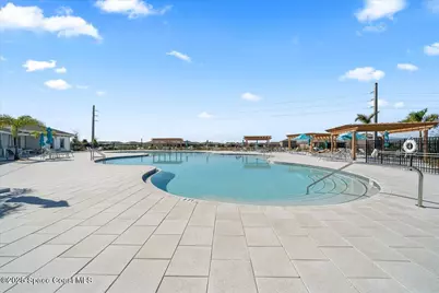 7202 Tigereye Way, Grant-Valkaria, FL 32949 - Photo 32