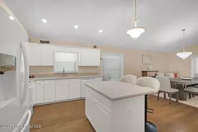 871 Misty Creek Drive, Melbourne, FL 32940 - Photo 10