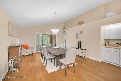 871 Misty Creek Drive, Melbourne, FL 32940 - Photo 16