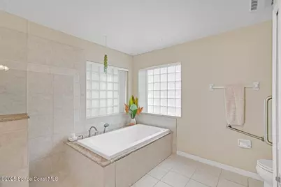 871 Misty Creek Drive, Melbourne, FL 32940 - Photo 26