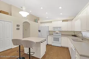 871 Misty Creek Dr, Melbourne, FL 32940 - Photo 12