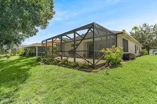 871 Misty Creek Dr, Melbourne, FL 32940 - Photo 36