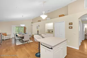 871 Misty Creek Dr, Melbourne, FL 32940 - Photo 14