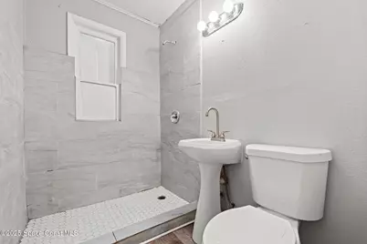 1417 Walter Street, Cocoa, FL 32926 - Photo 20