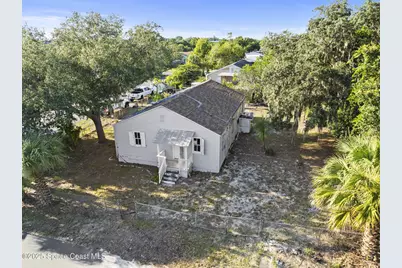 1417 Walter Street, Cocoa, FL 32926 - Photo 30