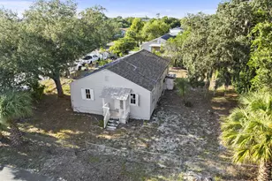 1417 Walter St, Cocoa, FL 32926 - Photo 30