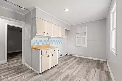 1417 Walter Street, Cocoa, FL 32926 - Photo 24