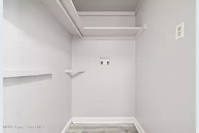 1417 Walter Street, Cocoa, FL 32926 - Photo 26