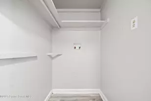 1417 Walter St, Cocoa, FL 32926 - Photo 26