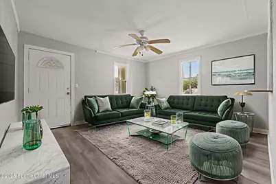 1417 Walter Street, Cocoa, FL 32926 - Photo 4