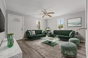 1417 Walter St, Cocoa, FL 32926 - Photo 4