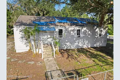 1417 Walter Street, Cocoa, FL 32926 - Photo 2