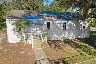 1417 Walter St, Cocoa, FL 32926 - Photo 2