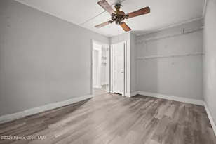 1417 Walter St, Cocoa, FL 32926 - Photo 22