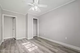 1417 Walter St, Cocoa, FL 32926 - Photo 14