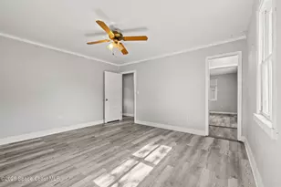 1417 Walter St, Cocoa, FL 32926 - Photo 18