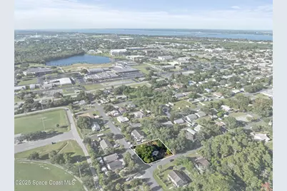 1417 Walter Street, Cocoa, FL 32926 - Photo 34