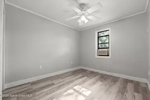 1417 Walter St, Cocoa, FL 32926 - Photo 12