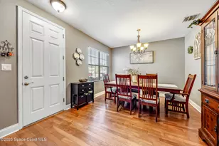 842 Parkwood Ave, Titusville, FL 32796 - Photo 2