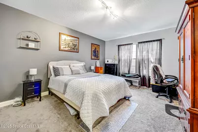 842 Parkwood Avenue, Titusville, FL 32796 - Photo 24