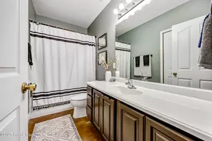 842 Parkwood Ave, Titusville, FL 32796 - Photo 28