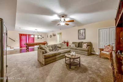 842 Parkwood Avenue, Titusville, FL 32796 - Photo 30