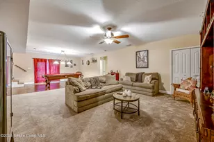 842 Parkwood Ave, Titusville, FL 32796 - Photo 30