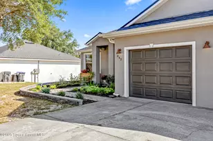 842 Parkwood Ave, Titusville, FL 32796 - Photo 40