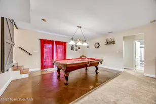 842 Parkwood Ave, Titusville, FL 32796 - Photo 26