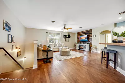 842 Parkwood Avenue, Titusville, FL 32796 - Photo 8