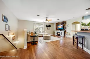 842 Parkwood Ave, Titusville, FL 32796 - Photo 8