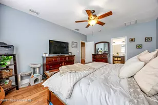 842 Parkwood Ave, Titusville, FL 32796 - Photo 16