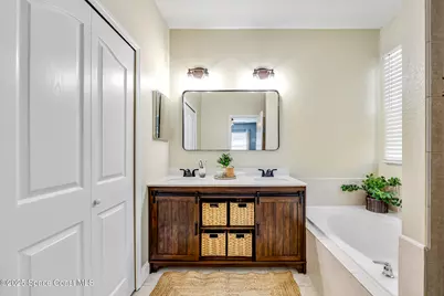 842 Parkwood Avenue, Titusville, FL 32796 - Photo 18