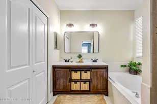 842 Parkwood Ave, Titusville, FL 32796 - Photo 18