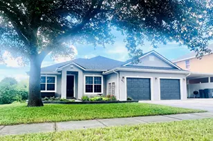 842 Parkwood Ave, Titusville, FL 32796 - Photo 1