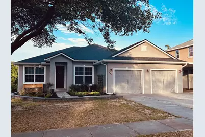 842 Parkwood Avenue, Titusville, FL 32796 - Photo 42