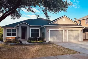 842 Parkwood Ave, Titusville, FL 32796 - Photo 42