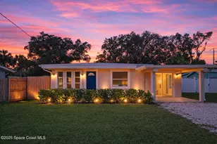 2290 Seminole Blvd, Melbourne, FL 32904 - Photo 1