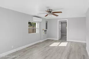 2290 Seminole Blvd, Melbourne, FL 32904 - Photo 14