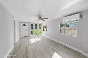 2290 Seminole Blvd, Melbourne, FL 32904 - Photo 4