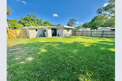 2290 Seminole Boulevard, Melbourne, FL 32904 - Photo 16