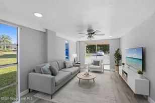 2290 Seminole Blvd, Melbourne, FL 32904 - Photo 8