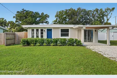 2290 Seminole Boulevard, Melbourne, FL 32904 - Photo 2