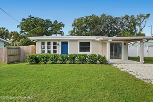 2290 Seminole Blvd, Melbourne, FL 32904 - Photo 2