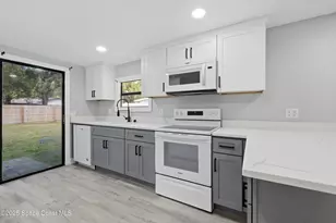 2290 Seminole Blvd, Melbourne, FL 32904 - Photo 10