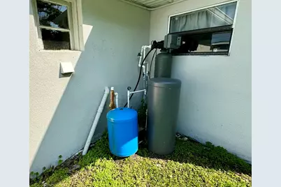 2290 Seminole Boulevard, Melbourne, FL 32904 - Photo 18