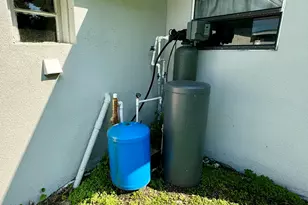 2290 Seminole Blvd, Melbourne, FL 32904 - Photo 18