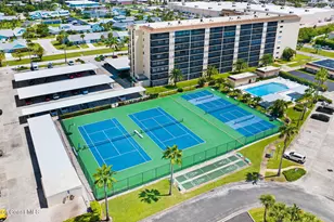 500 Palm Springs Blvd, Indian Harbour Beach, FL 32937 - Photo 44