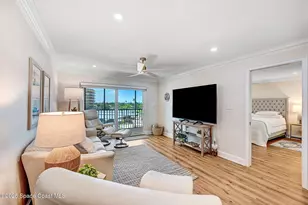 500 Palm Springs Blvd, Indian Harbour Beach, FL 32937 - Photo 16